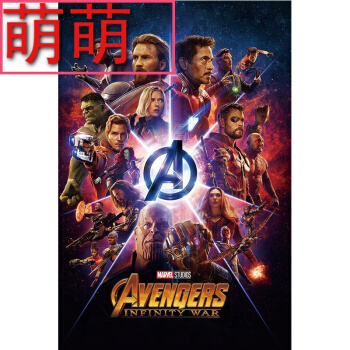 怎么办假阿格尼斯·斯科特学院文凭毕业证